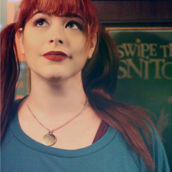 Meet your Posher, Stephanie - Picture 7 of 16